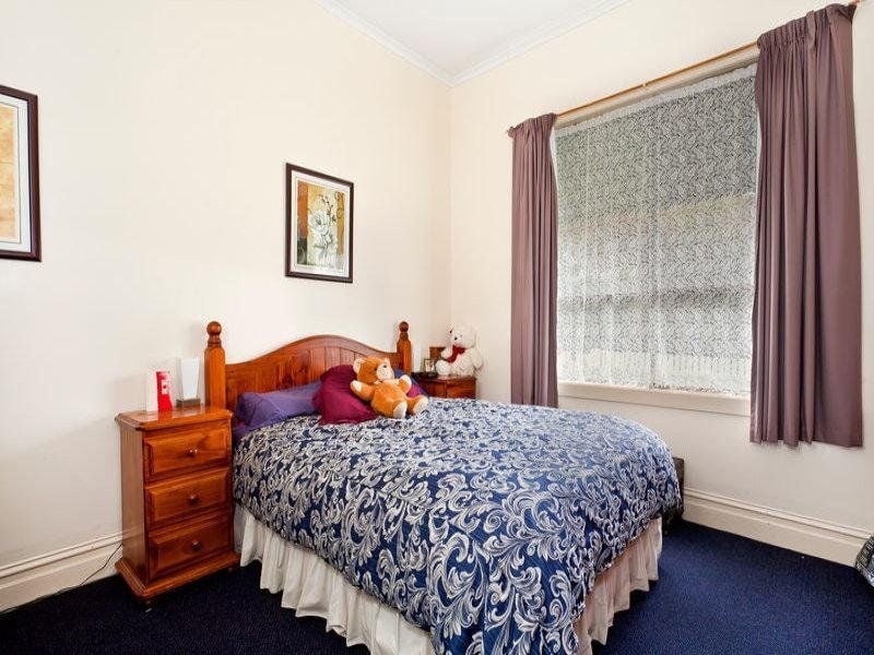 28 Weston Street BEEAC VIC, Beeac - Thumbnail 4