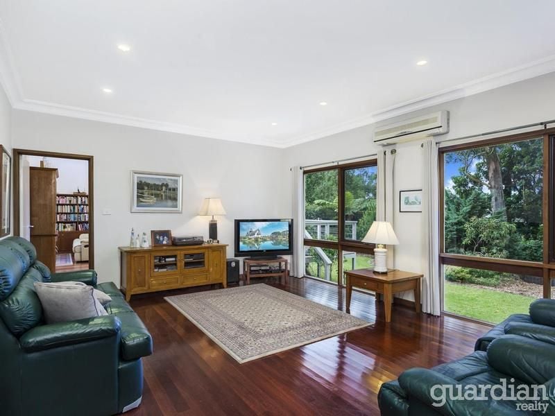 9 Beacon Avenue GLENHAVEN NSW, Glenhaven - Thumbnail 5