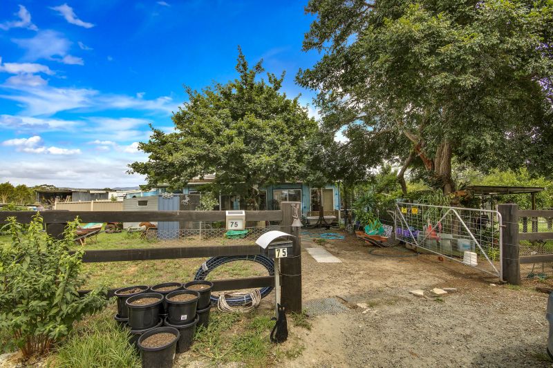 For Sale By Owner Morisset, NSW 2264