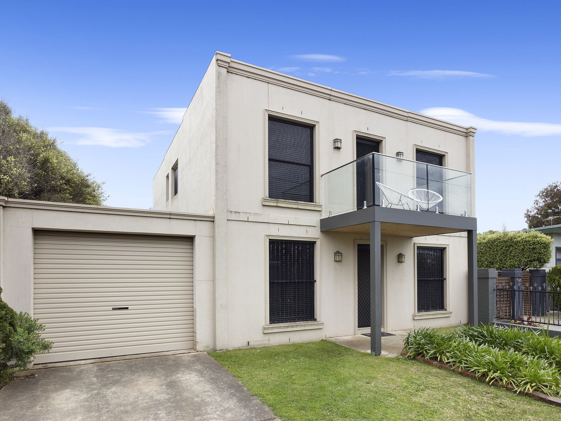 Real Estate For Sale 1/14 Bell Street Torquay , VIC