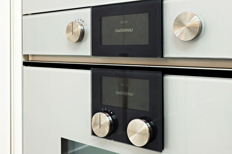 Real Estate For Sale 83 Clareville Avenue Sandringham , NSW