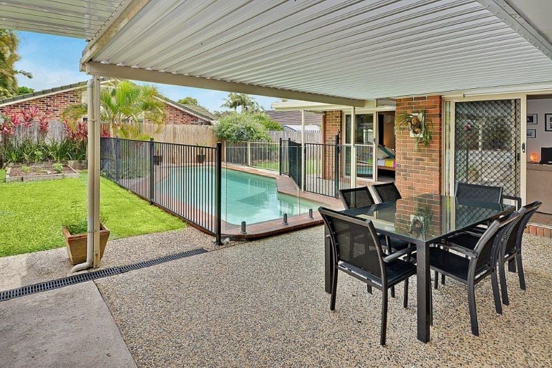 31 Glenfields Boulevard Mountain Creek QLD, Mountain Creek - Thumbnail 3