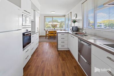 3
 
 
 
  
 
 
 1
 
 
 
  
 
 
 2
 
 
 
 
 
 
 
 43 William Street, Devonport TAS 7310, Devonport - Thumbnail 6