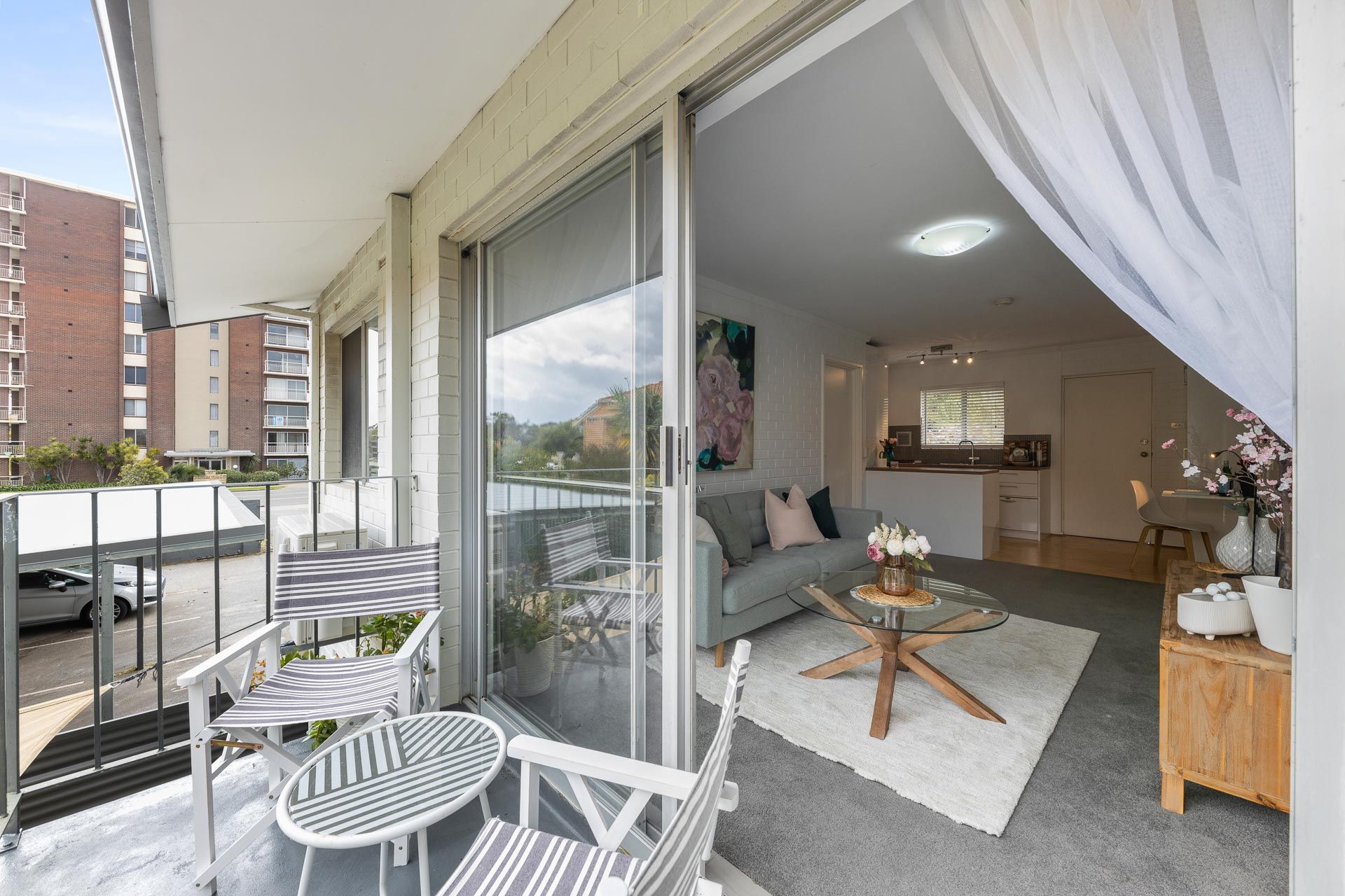 5/389 Cambridge Street Wembley WA, Wembley - Thumbnail 5