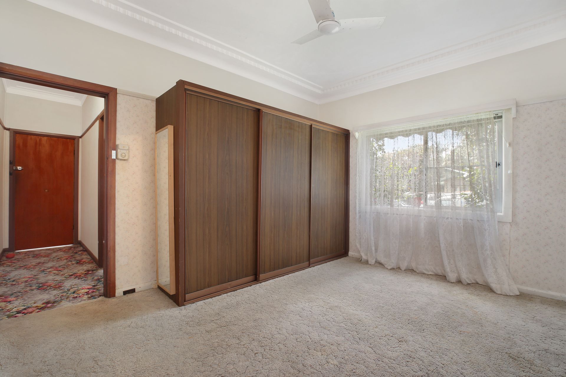 107 Georges River Road, Jannali, Jannali - Thumbnail 7