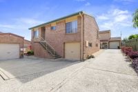 6/90 Hillside Dr URUNGA NSW