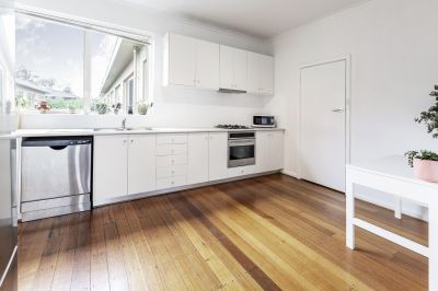 16/142 Hotham Street, St Kilda East