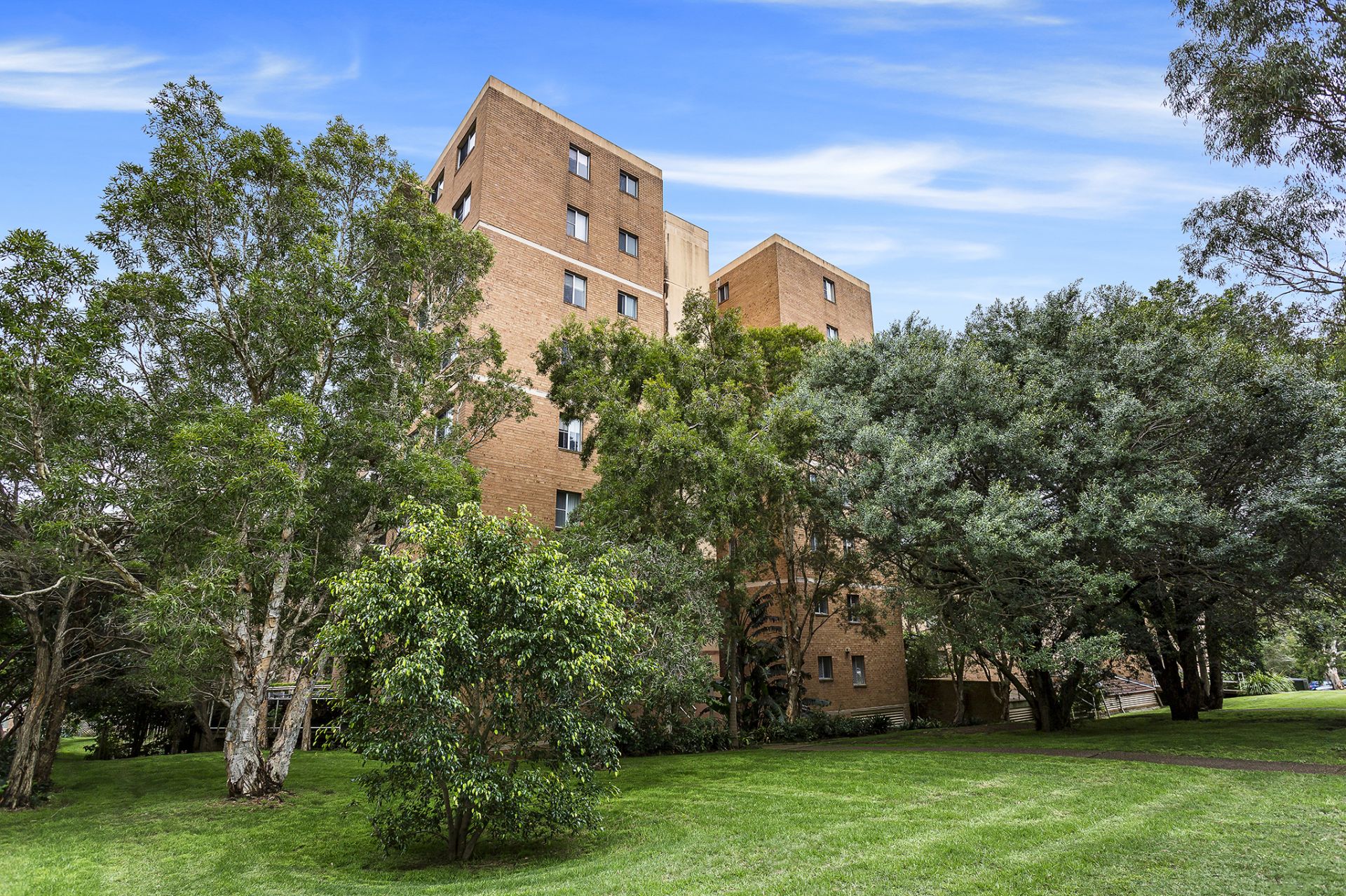 25/55-59 Glencoe Street Sutherland NSW, Sutherland - Thumbnail 4