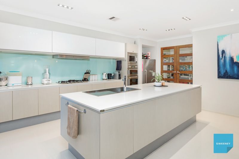 13 Drummoyne Terrace, Taylors Hill - Thumbnail 8