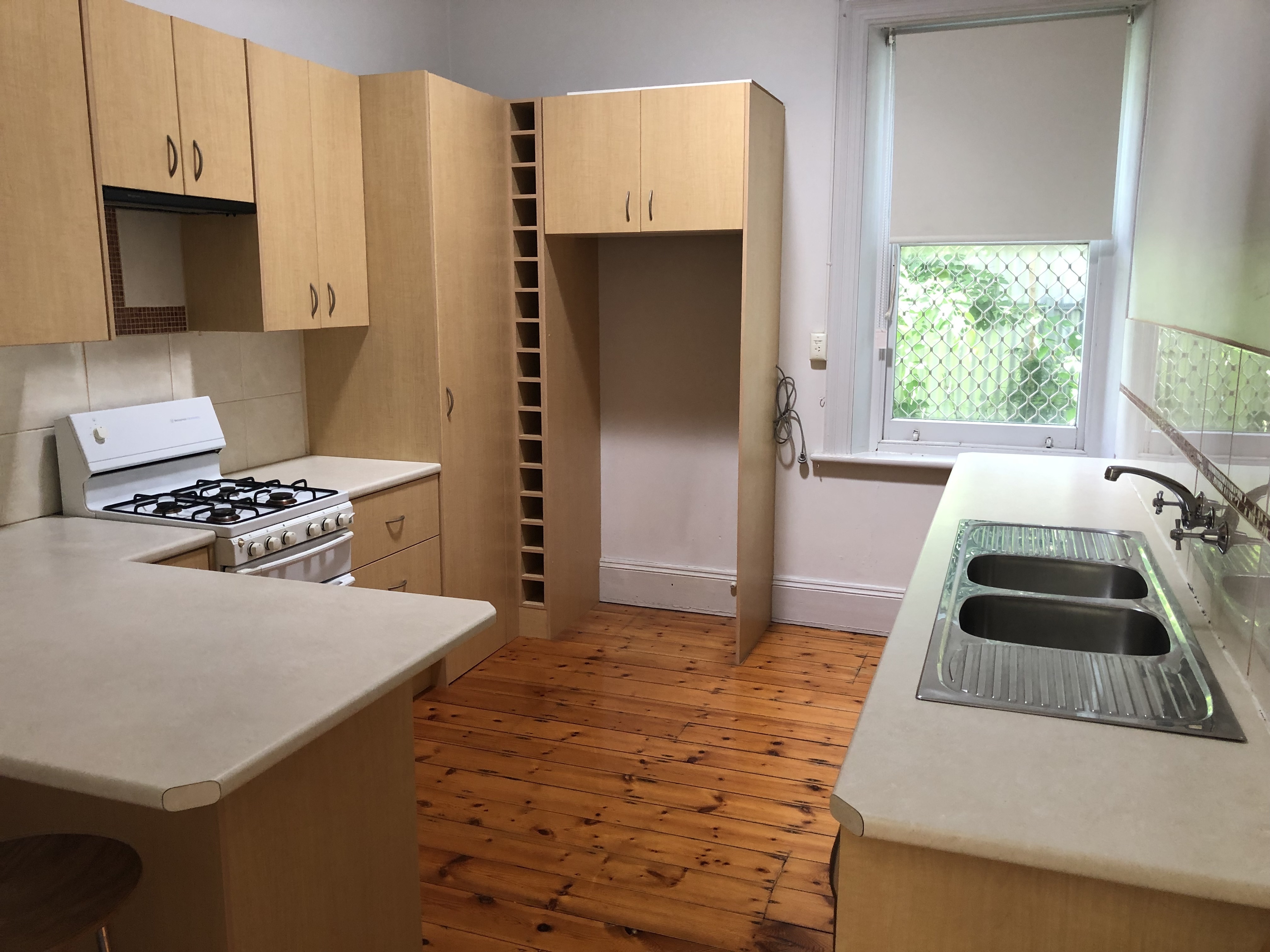 57 Childers Street North Adelaide 5006