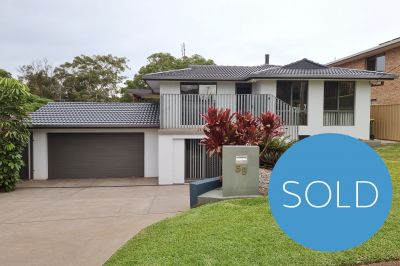 59 Bellevue Drive Port Macquarie NSW, Port Macquarie - Thumbnail 2