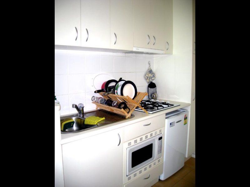 6304/570 Lygon Street CARLTON VIC, Carlton - Thumbnail 4