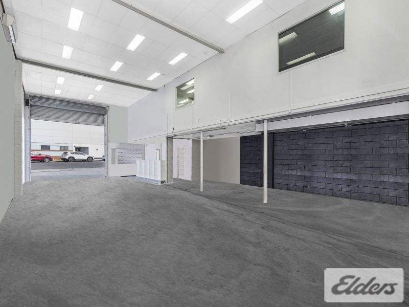 15 Creswell Street, Newstead