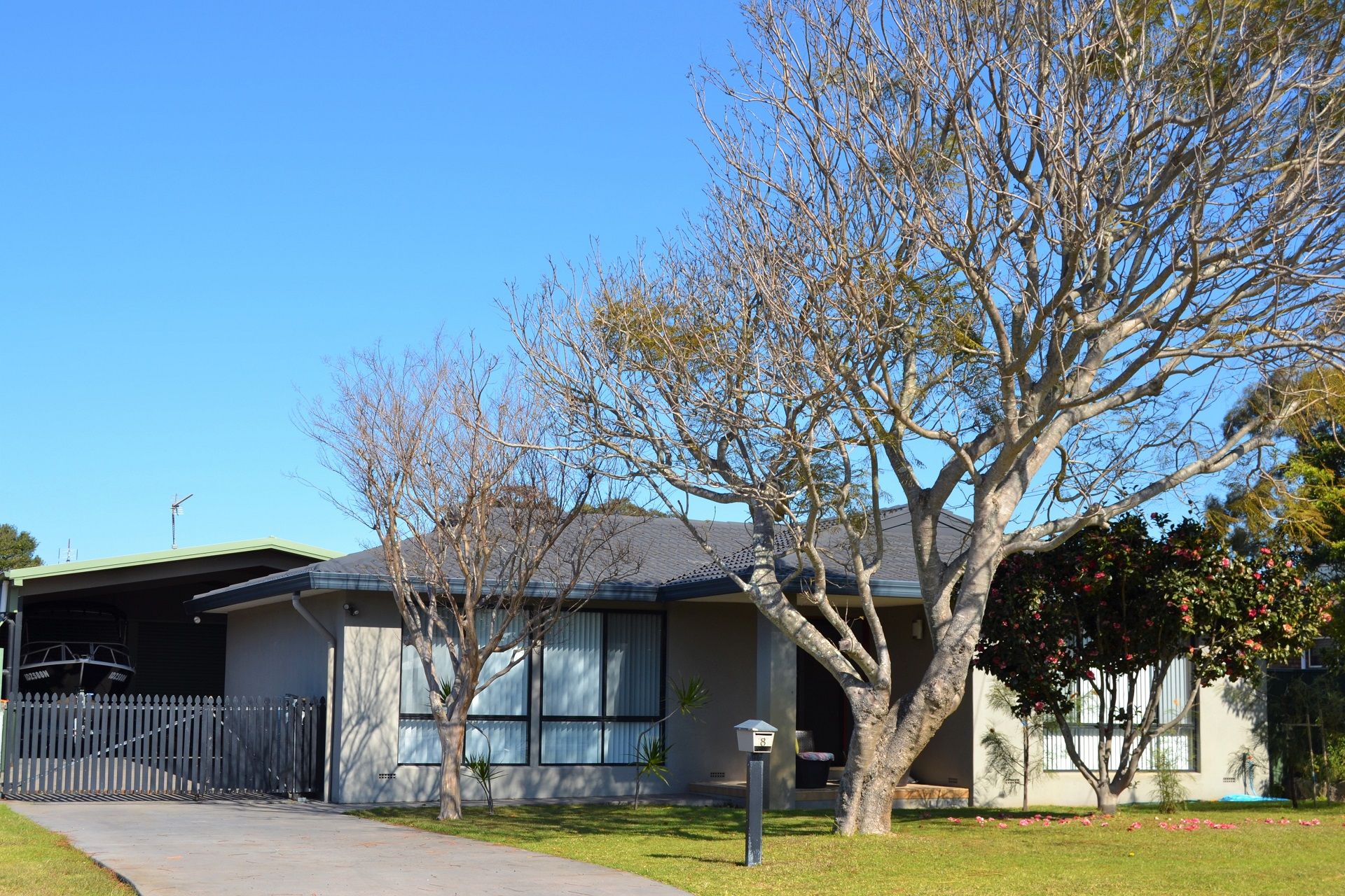 8 Davison Drive, Shoalhaven Heads First National Coast & Country Real Estate