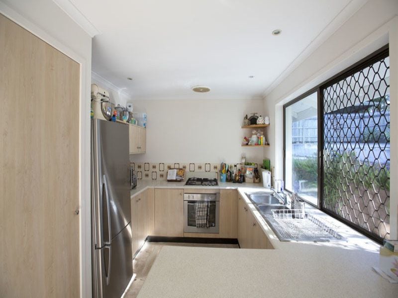 9 Ellesmere Avenue BLI BLI QLD, Bli Bli - Thumbnail 6