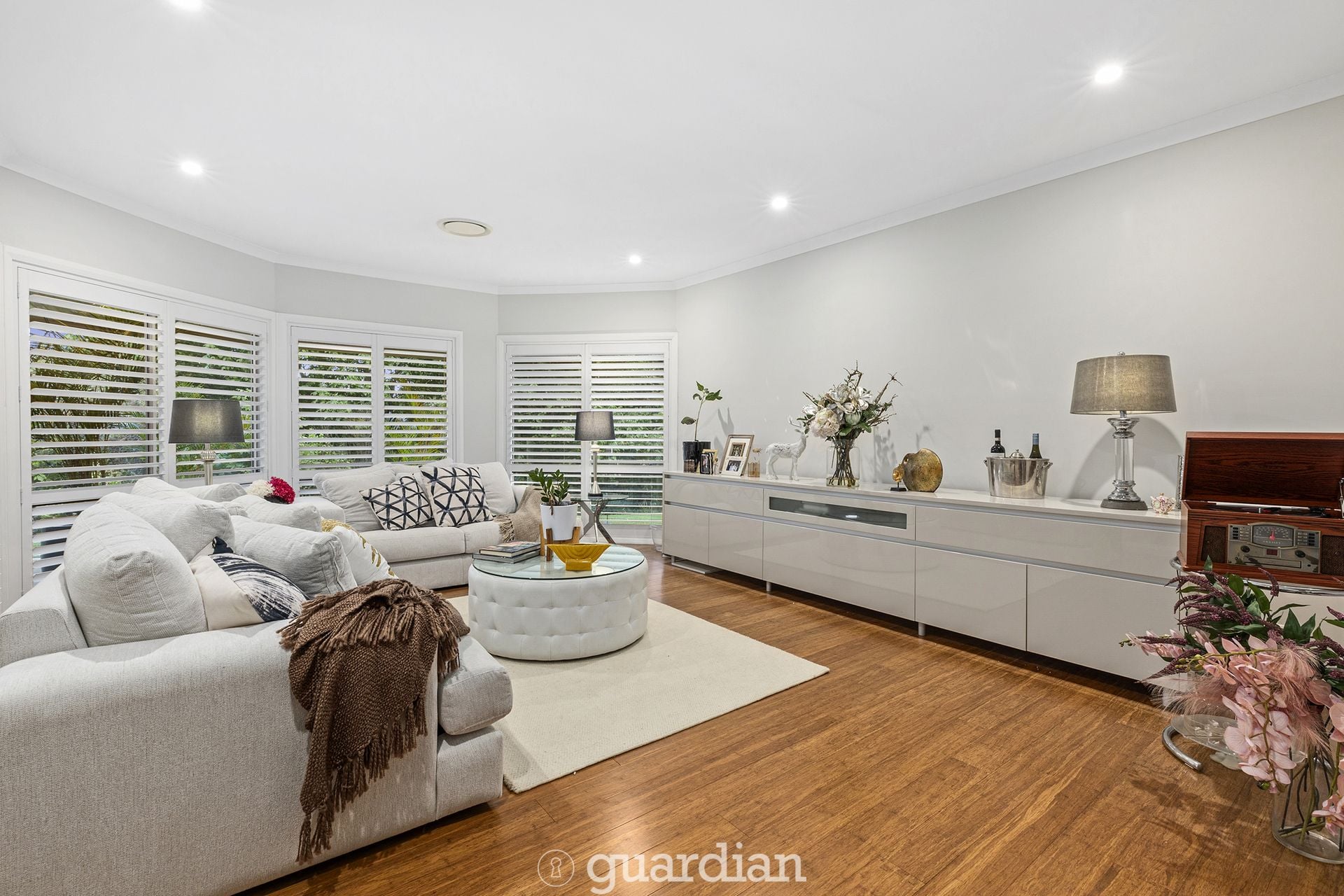 16 Annangrove Road Kenthurst NSW, Kenthurst - Thumbnail 8