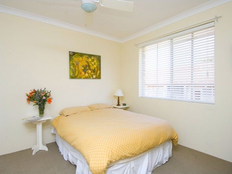20/103 Wycombe Road NEUTRAL BAY NSW, Bay - Thumbnail 2