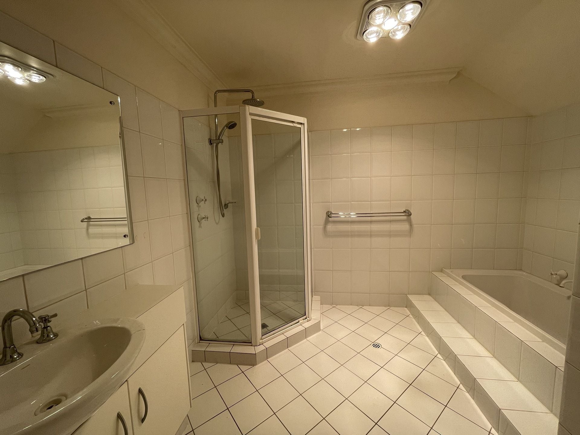 172 MacKinnon Parade North Adelaide 5006