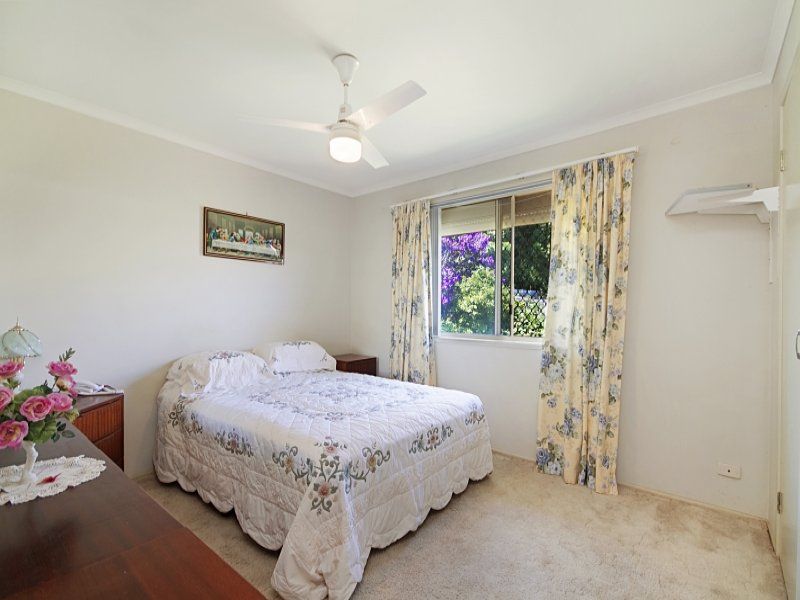2/57 Covent Gardens Way BANORA POINT NSW, Banora Point - Thumbnail 3