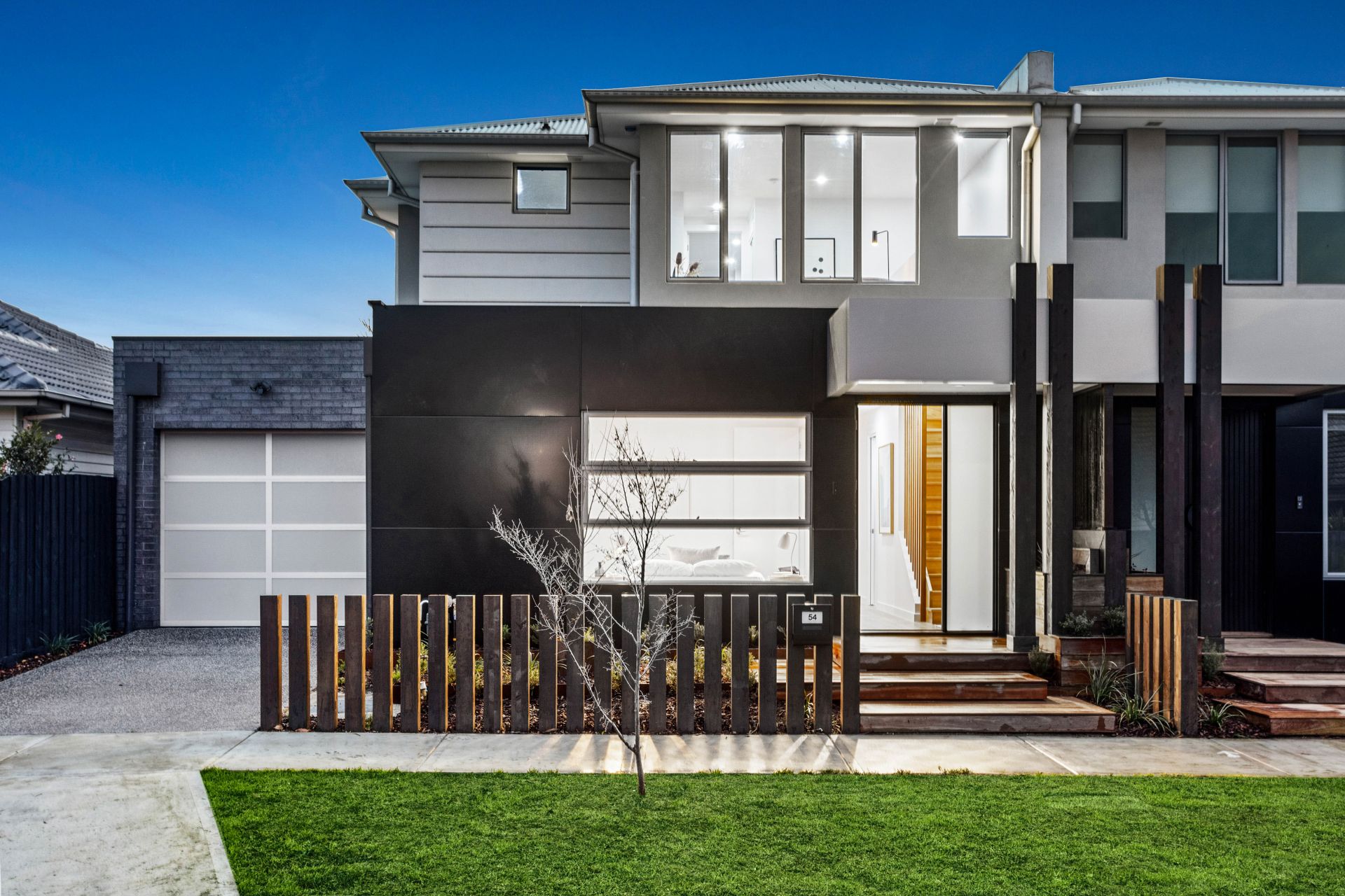 54 Hearn Street, Altona North - Thumbnail 3