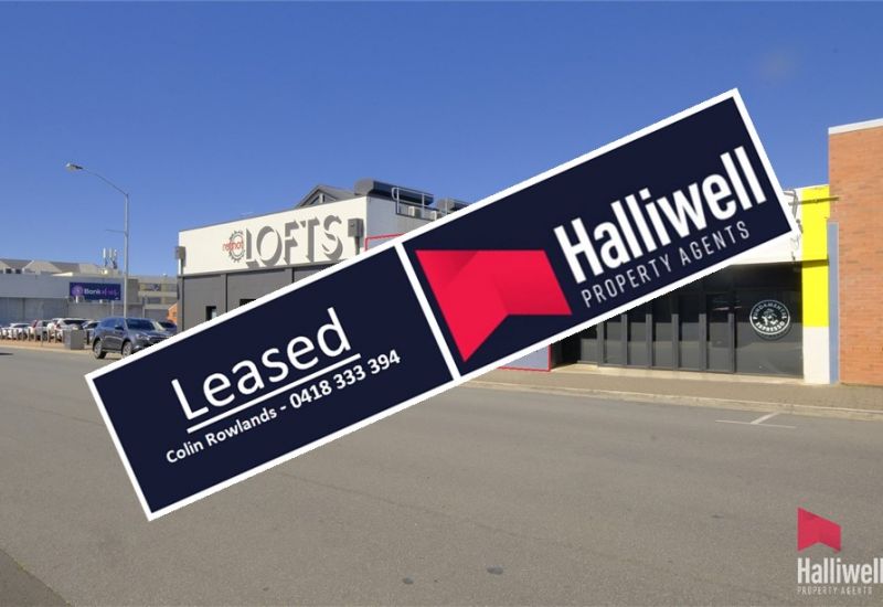 8 Edward Street, Devonport, Devonport - Thumbnail 2