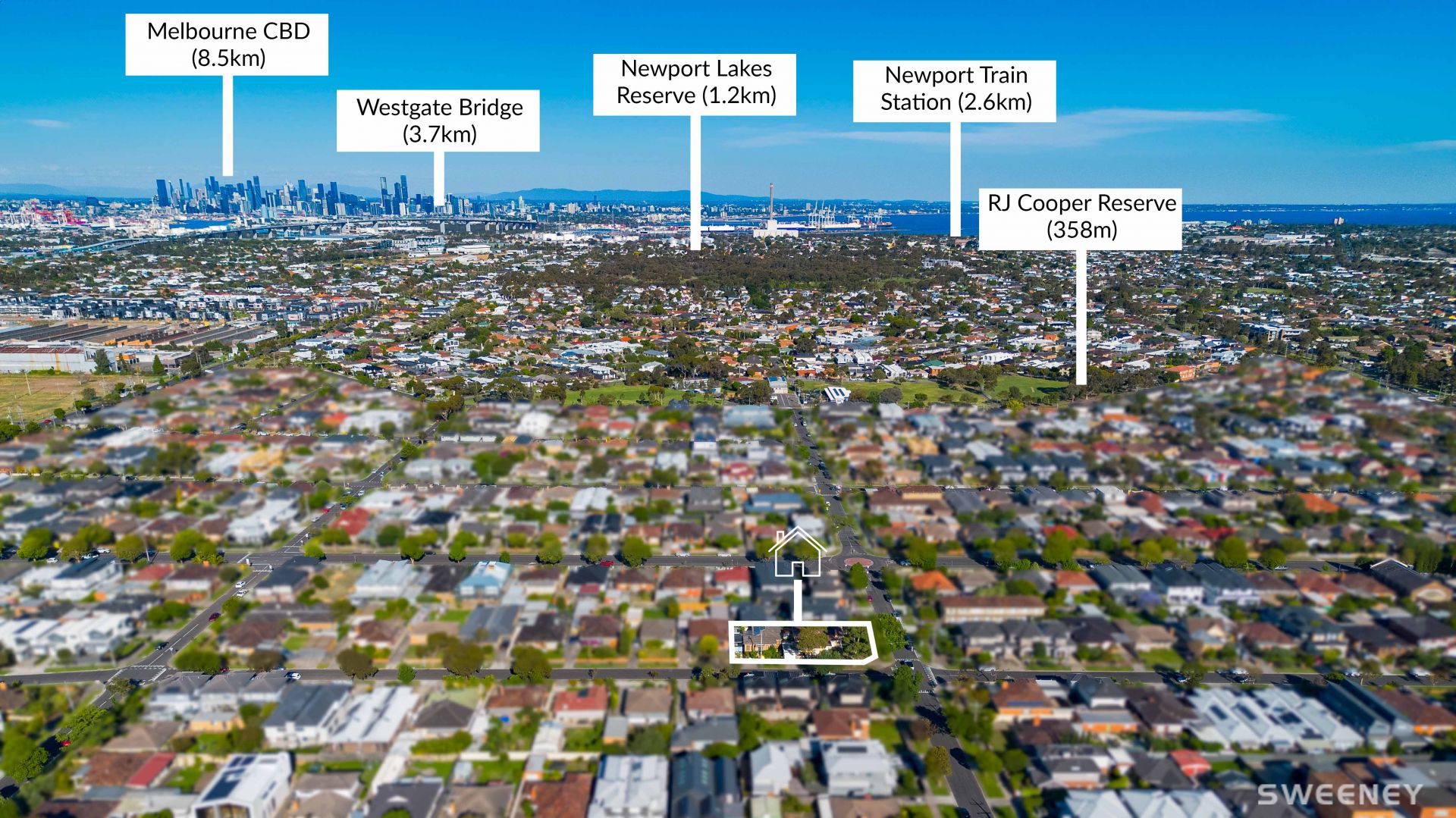 50 Marion Street, Altona North - Thumbnail 5
