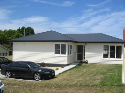 1/219 Steele Street, DEVONPORT, Devonport - Thumbnail 2