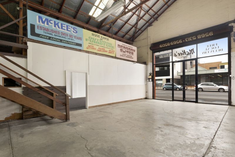 296-298 Neerim Road, Carnegie - Thumbnail 3