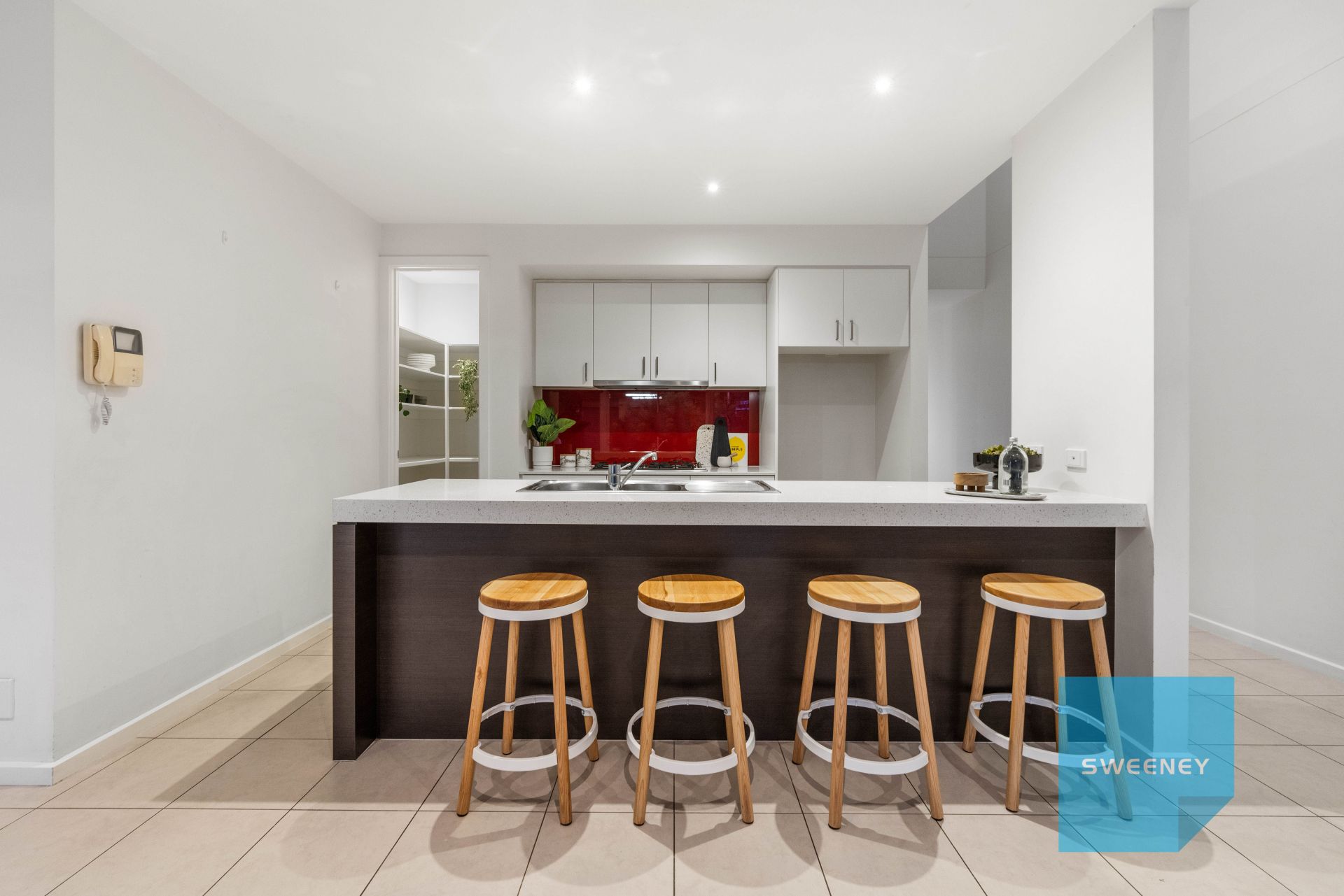 4 Kensington Street, Caroline Springs - Thumbnail 3