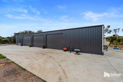 15 Woodland Rise, Northdown, Northdown - Thumbnail 5