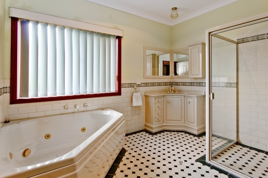 21 Olive Street Magill 5072