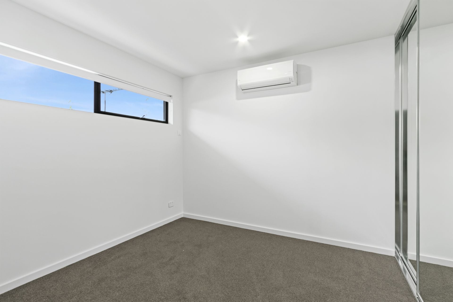 Brand New Luxury 2-Bedroom Apartment in Vibrant Northcote