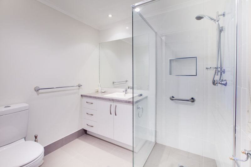29 Beaus Court East Albury NSW, East Albury - Thumbnail 7