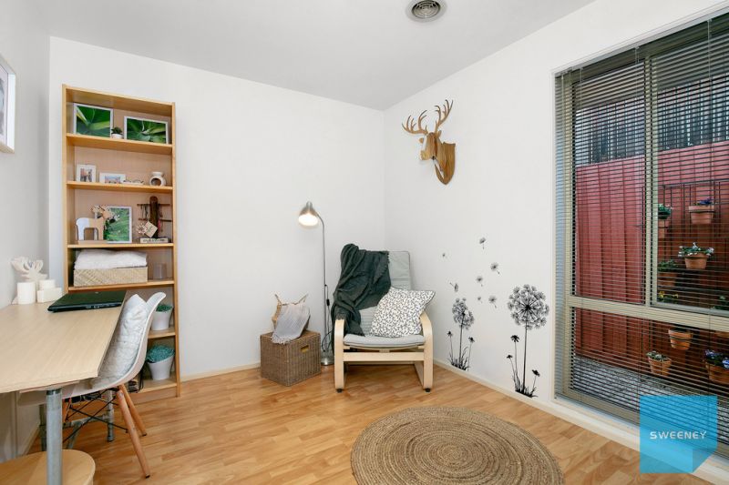 1A Dixon Court, Altona Meadows - Thumbnail 8