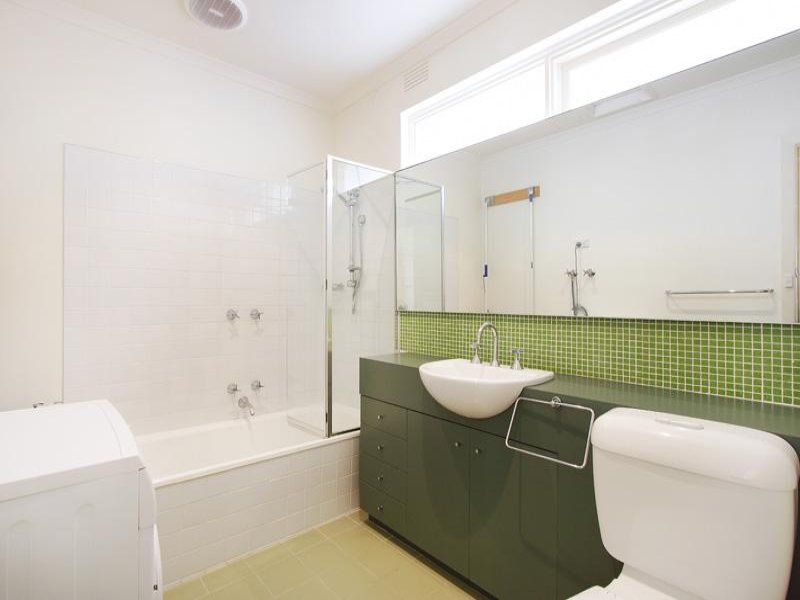 5/6 Ripon Grove, Elsternwick - Thumbnail 7
