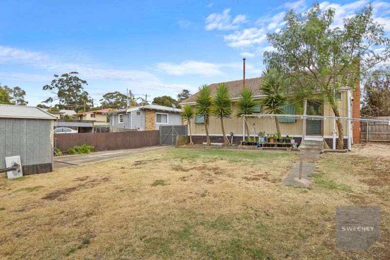 6 Lidgett Street, Bacchus Marsh - Thumbnail 7