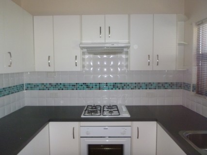 3/28  Elston Street Brooklyn Park 5032