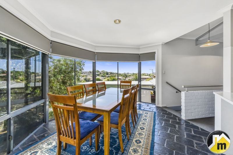 6 Tamina Court Mount Gambier SA, Mount Gambier - Thumbnail 8
