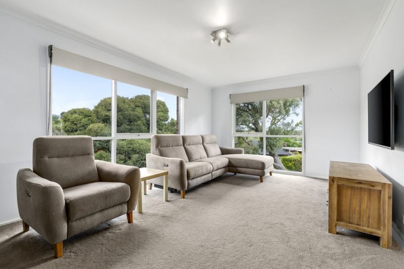 3 Alawara Drive, Mooroolbark - Thumbnail 5