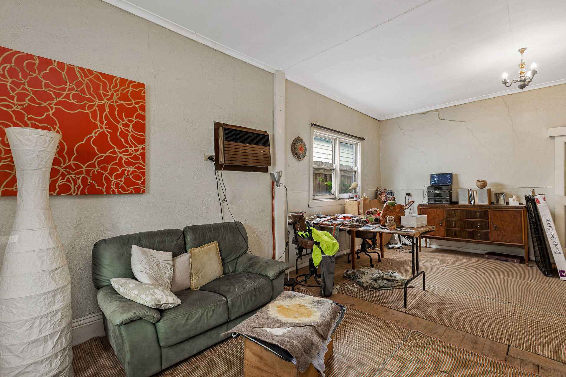 24 Ovens Street, Yarraville - Thumbnail 8
