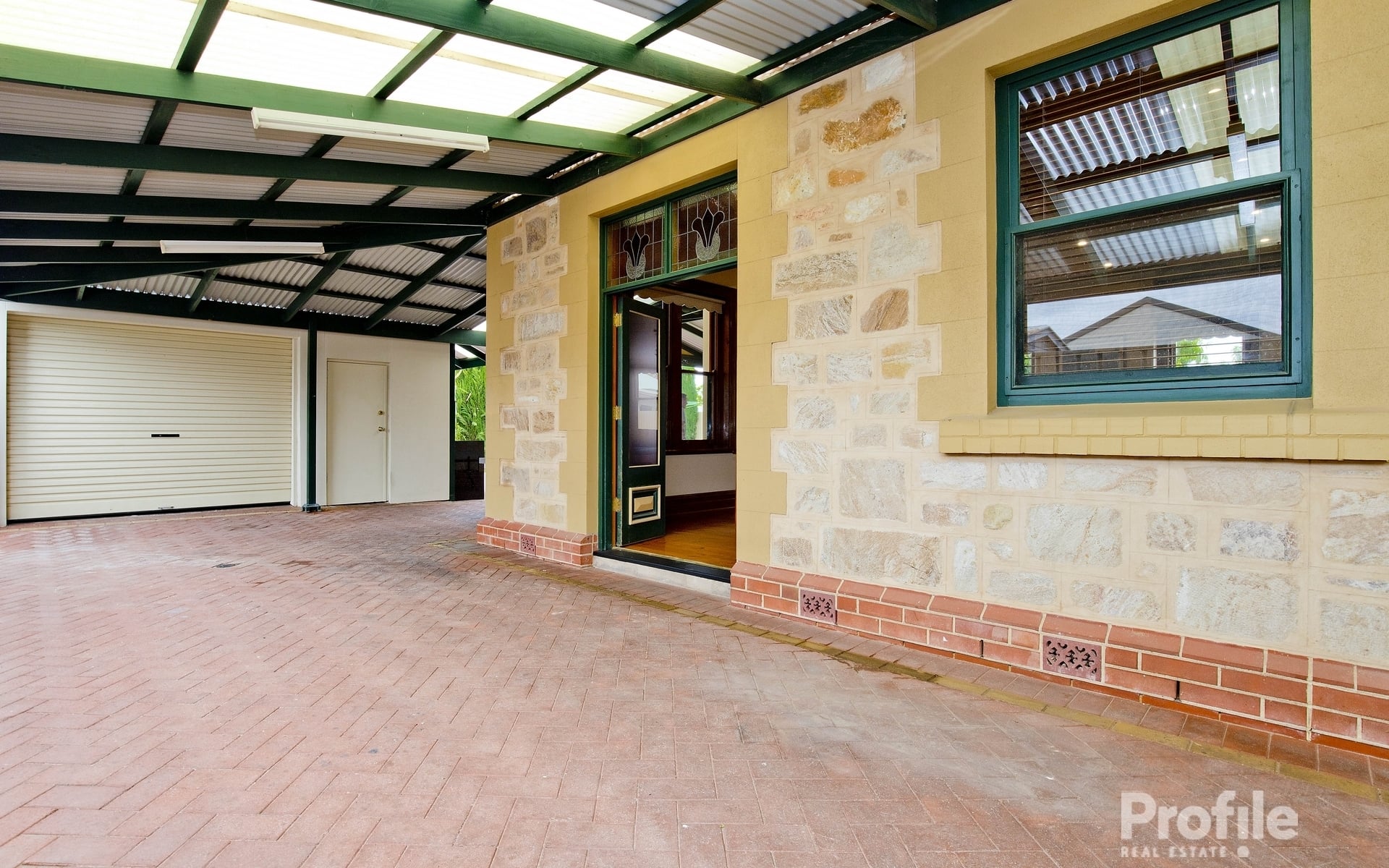 19 Clifford Street Prospect 5082