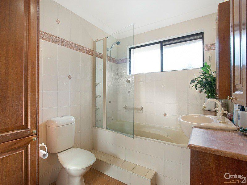 19A Poulter Avenue, ENGADINE, Engadine - Thumbnail 6