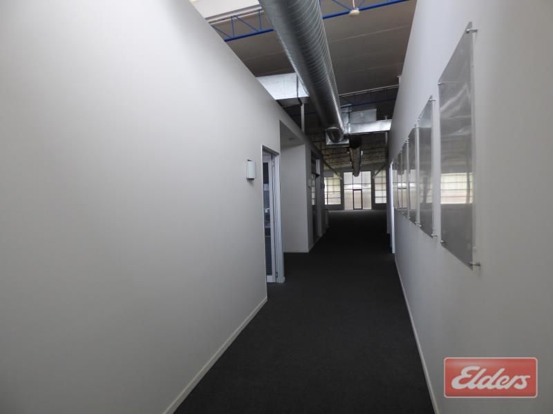 15 Cordelia Street, South Brisbane