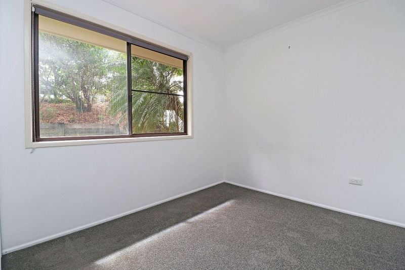 6 Nabal Street Bli Bli QLD, Bli Bli - Thumbnail 7