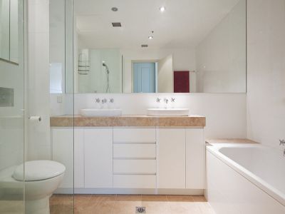 1002/127 Kent Street, SYDNEY NSW 2000, Sydney - Thumbnail 3