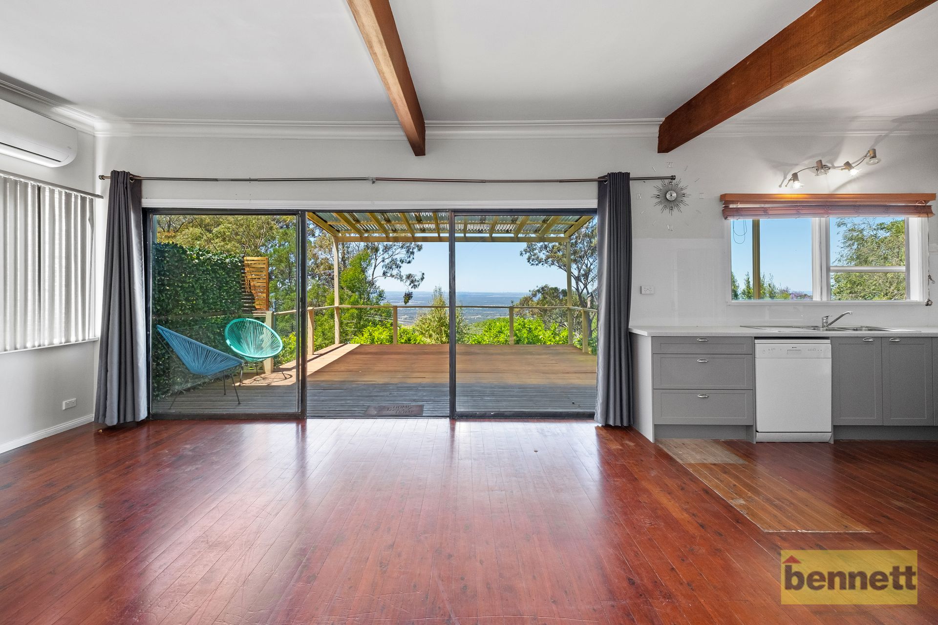 5 Bellbird Crescent, Bowen Mountain - Thumbnail 3