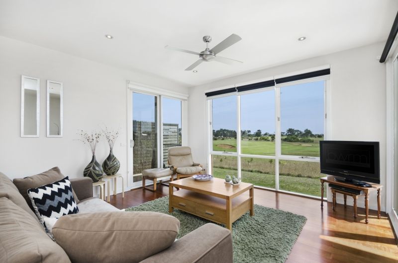20/110 Tomara Drive Barwon Heads VIC, Barwon Heads - Thumbnail 8