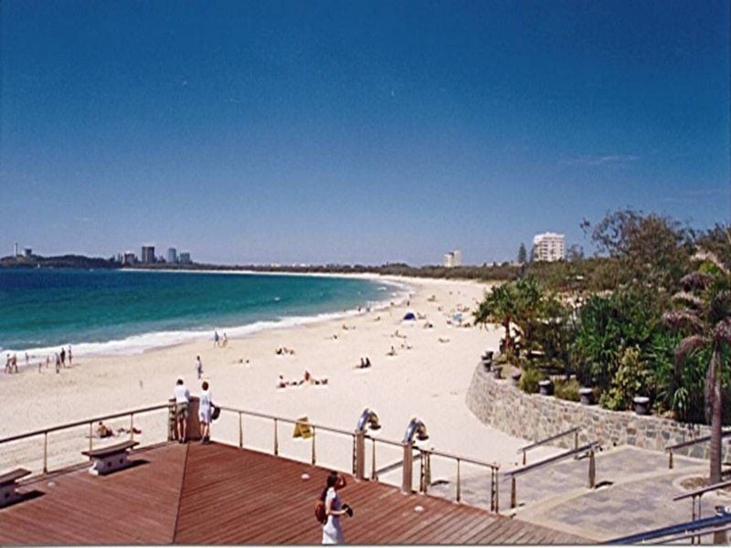 1/44 Lawrence Street MOOLOOLABA QLD, Mooloolaba - Thumbnail 5