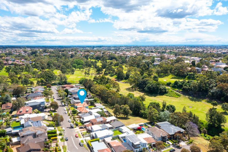 Real Estate For Sale 51 The Glen Road Bardwell Valley , NSW