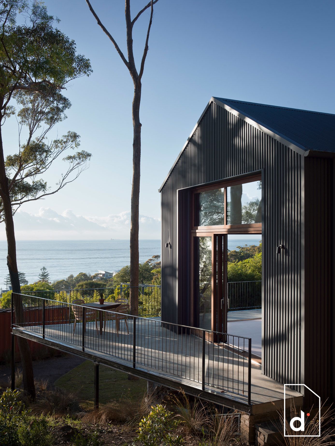 5 Middle Heights Road, Coledale NSW 2515